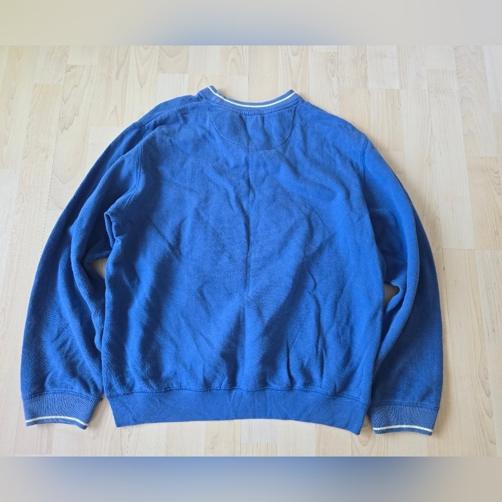 Vintage Disney eeyore crew neck size medium - Picture 3 of 7